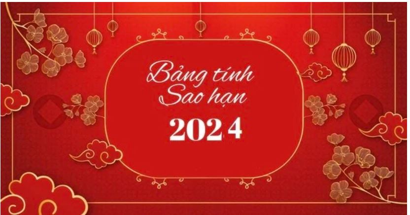 Tʜái Bạch quét sạch cửa nhà: 4 t.uổi này dính sao ҳấᴜ năm 2024, 1 t.uổi ngồi kh.ông cũng m.ất t.iền