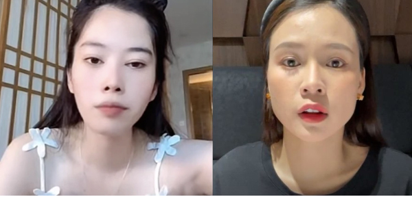 Nam Em réo tên Sam trong livestream vì là “người cũ” của chồng sắp cưới, chính chủ liền có p.hản ứng gây chú ý