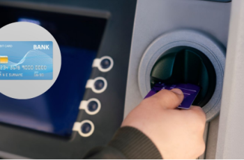 Đi rút tiền ở ATM, cậu học sinh chết lặng khi thấy hơn 260 tỷ đồng trong tài khoản