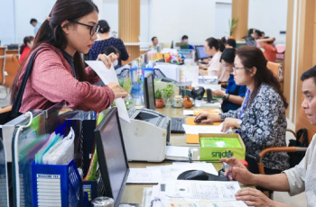 Tin vui: Hàng tr.iệu người có bằng Đại học chuẩn bị đón nhận điều này