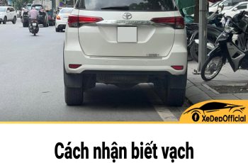 Cách nhận biết vạch kẻ đường cấm đỗ xe, dừng xe – News – GMT